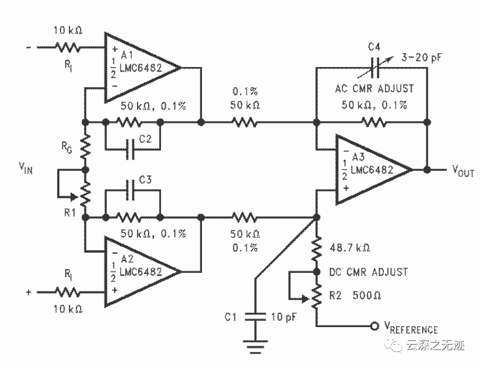 fd1102a4-ab64-11ed-bfe3-dac502259ad0.png