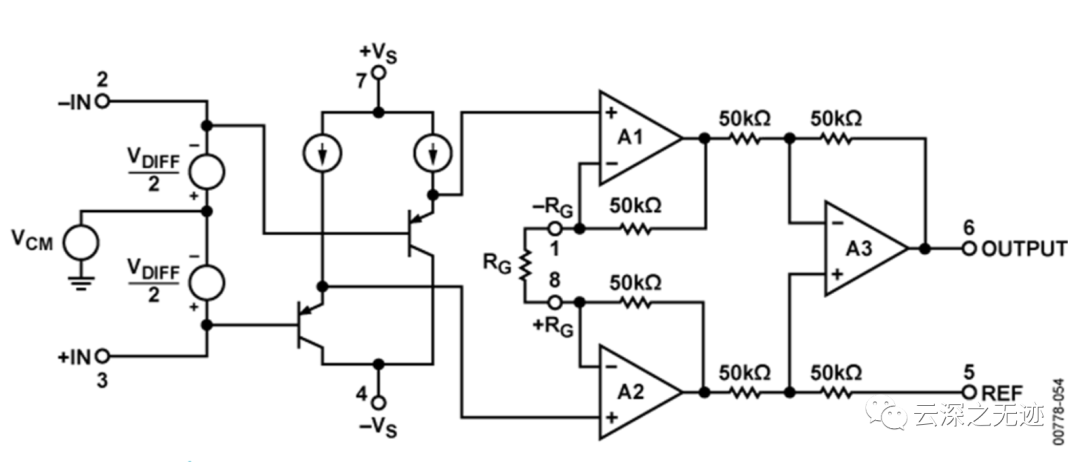 fd22811e-ab64-11ed-bfe3-dac502259ad0.png