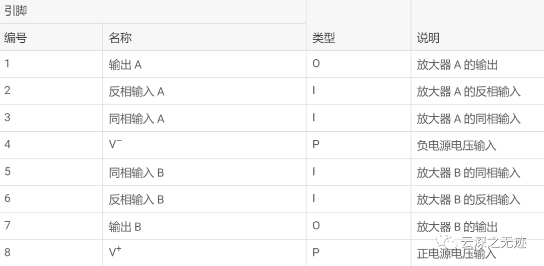 fda64206-ab64-11ed-bfe3-dac502259ad0.png