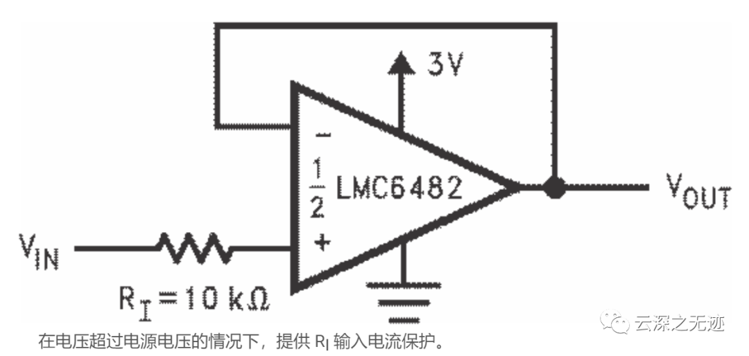 fded8aee-ab64-11ed-bfe3-dac502259ad0.png