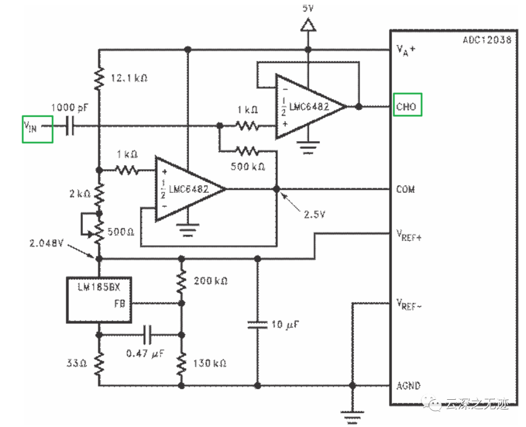 fe24cbc6-ab64-11ed-bfe3-dac502259ad0.png