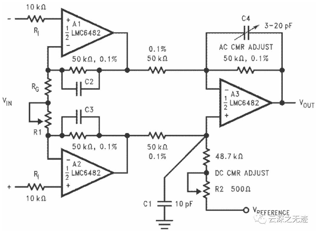 fe89729c-ab64-11ed-bfe3-dac502259ad0.png