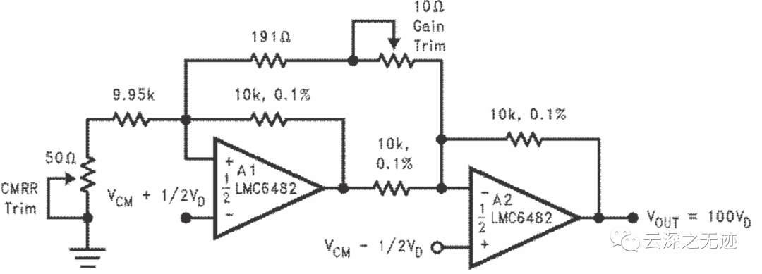 febb3188-ab64-11ed-bfe3-dac502259ad0.png