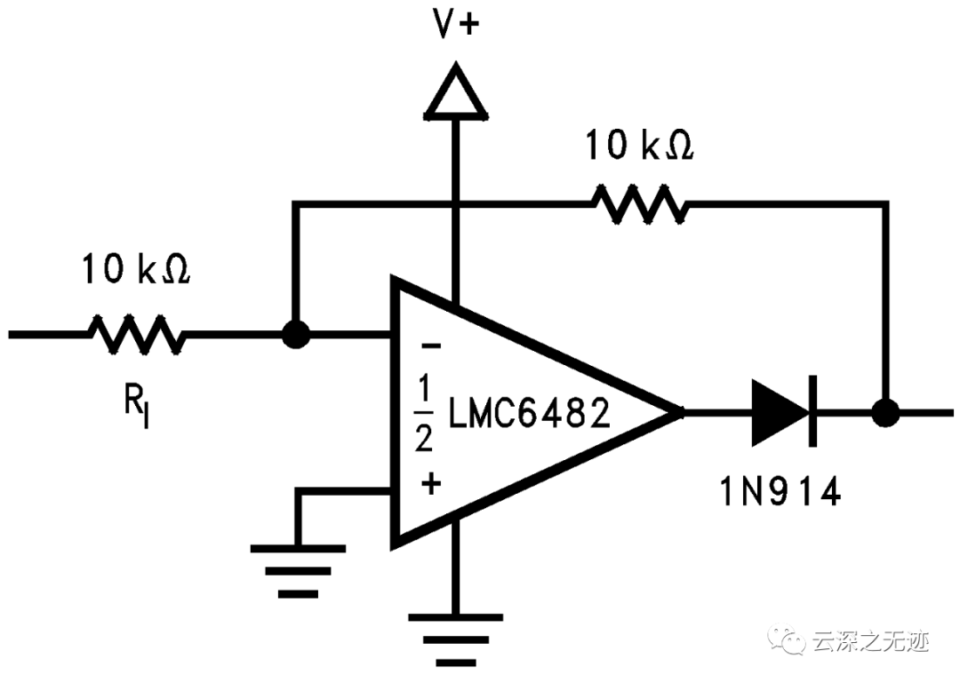 ff8afa80-ab64-11ed-bfe3-dac502259ad0.png