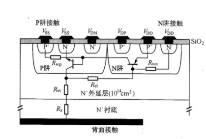 poYBAGPp_tiAN3S9AACr53Bo_eQ639.png