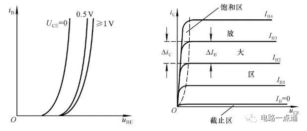 4debf44a-ac41-11ed-bfe3-dac502259ad0.jpg