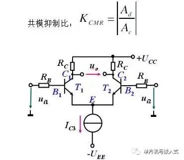 4dfb9ac6-ac41-11ed-bfe3-dac502259ad0.jpg