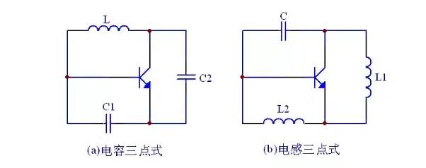 4e40d08c-ac41-11ed-bfe3-dac502259ad0.jpg