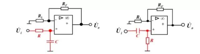 4e6dff30-ac41-11ed-bfe3-dac502259ad0.jpg