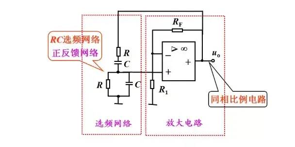 4e853100-ac41-11ed-bfe3-dac502259ad0.jpg