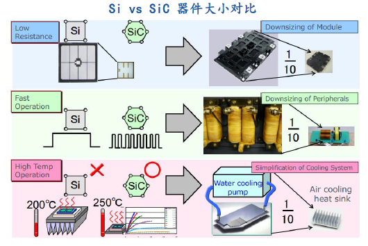 d85168ac-a9a0-11ed-bfe3-dac502259ad0.png