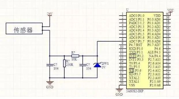 0b11b5a0-aff8-11ed-bfe3-dac502259ad0.jpg