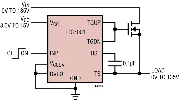 4d23a1de-bfc9-11ed-bfe3-dac502259ad0.png