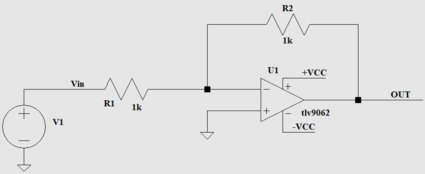 a44232e2-d418-11ed-bfe3-dac502259ad0.png