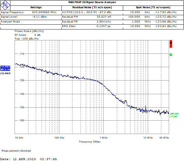 32242946-e033-11ed-bfe3-dac502259ad0.png