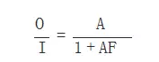 cfe5dce6-e692-11ed-ab56-dac502259ad0.png