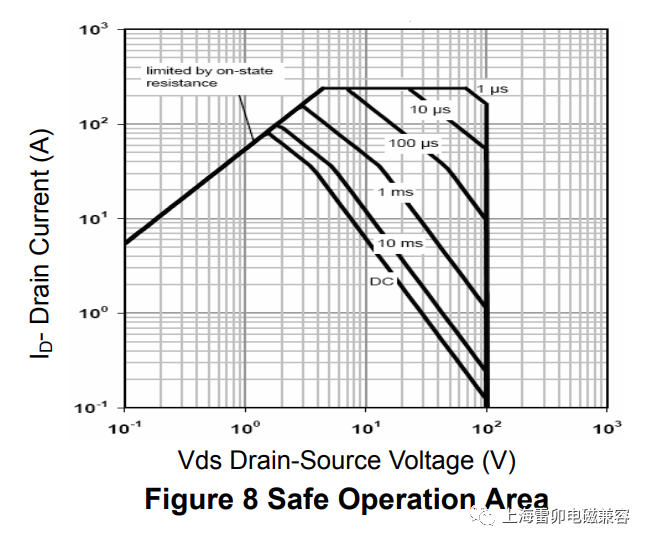 58a57622-ec38-11ed-90ce-dac502259ad0.png