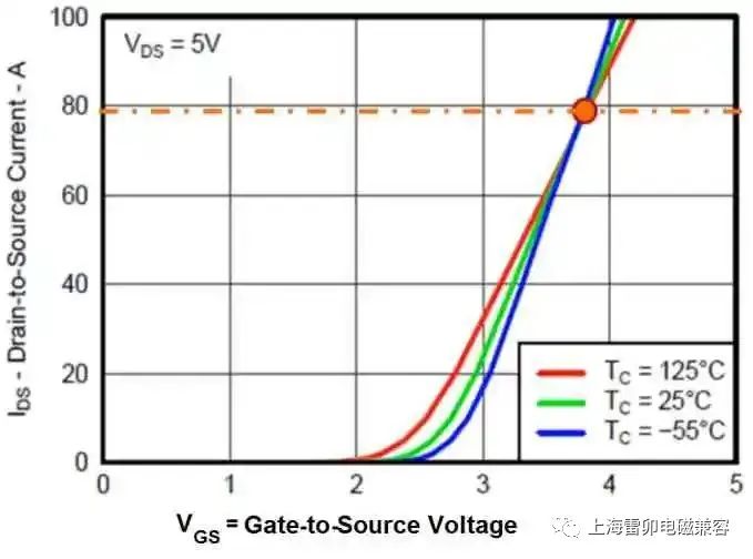 5a55e97a-ec38-11ed-90ce-dac502259ad0.jpg