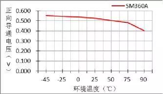 4233c6fc-f127-11ed-90ce-dac502259ad0.jpg
