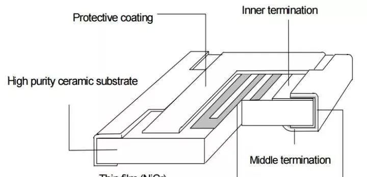 1700c2f2-ed2e-11ed-90ce-dac502259ad0.jpg