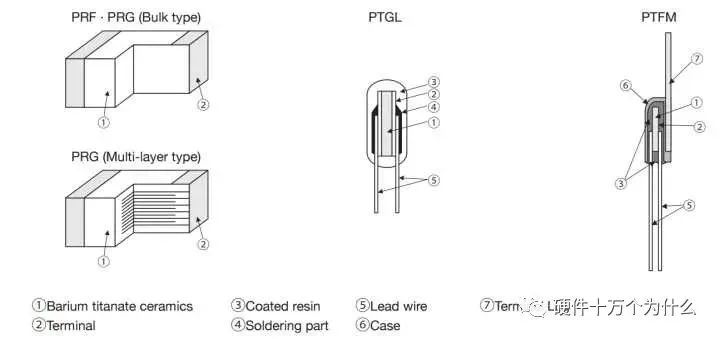 173ae89c-ed2e-11ed-90ce-dac502259ad0.jpg