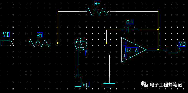 wKgaomR-5COAM4xqAAAq3-DNYvM347.png