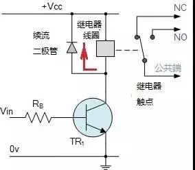 030fbe46-0e31-11ee-962d-dac502259ad0.jpg