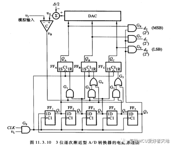 7b4d3ea8-5acf-11ed-b116-dac502259ad0.png