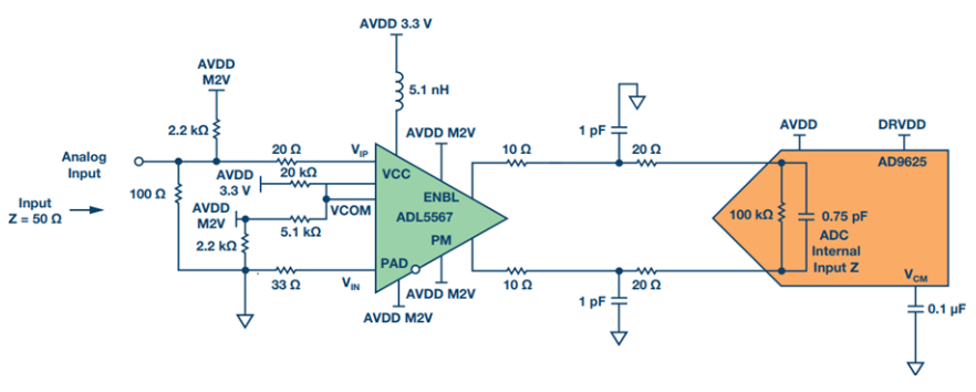 39af3bbc-4b35-11ed-b116-dac502259ad0.png