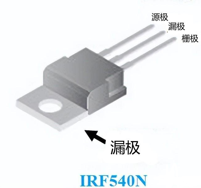 如何用运算放大器构建一个简单的过流保护电路