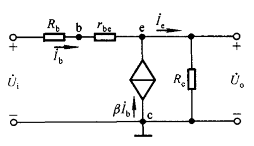 poYBAGP20dOAe1SKAABJL90W7jY946.jpg