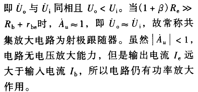 poYBAGP20daAX0aiAADTIDwRDSs352.jpg