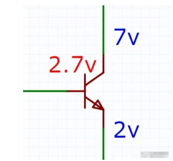 pYYBAGP4U2aAZgzmAAMj-D4crwI079.png