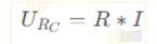 poYBAGP4VFOAJ1G7AAAQd3MolS0488.png